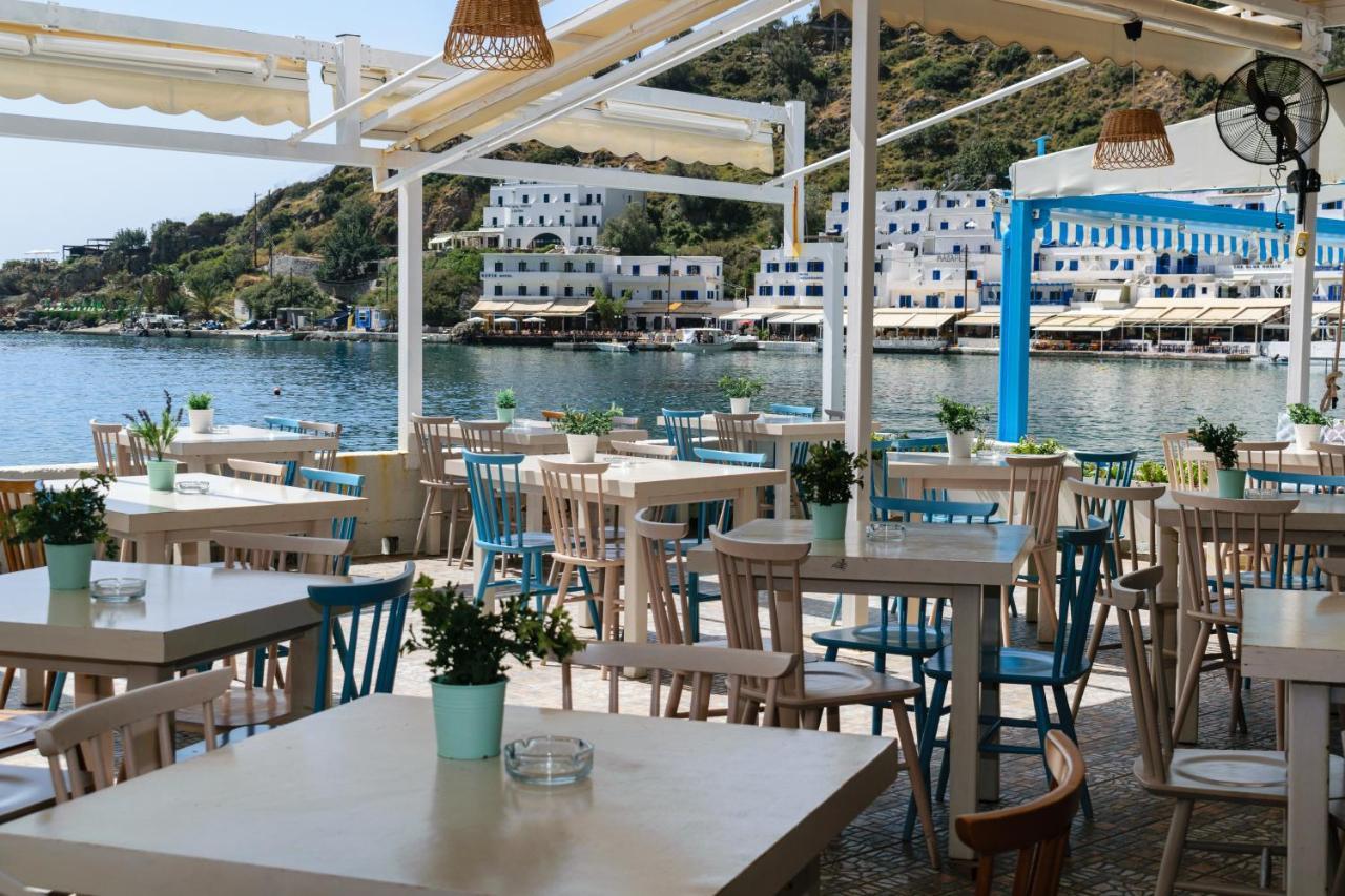 Κύμα Ξενοδοχείο Λουτρό Εξωτερικό φωτογραφία